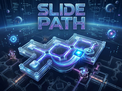 Gioco Slide Path