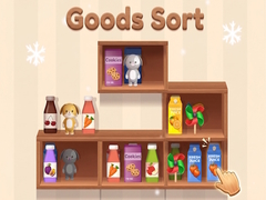 Gioco Goods Sort