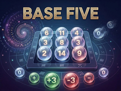 Gioco Base Five