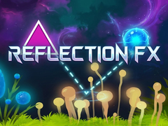 Gioco Reflection FX