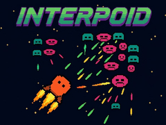 Gioco Interpoid