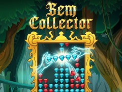 Gioco Gem Collector