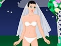 Gioco Night Bride