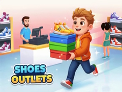 Gioco Shoes Outlets