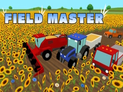 Gioco Field Master