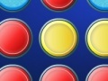 Gioco Connect four
