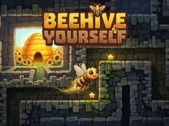 Gioco Beehive Yourself