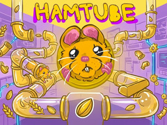 Gioco HamTube