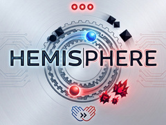 Gioco Hemisphere