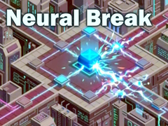 Gioco Neural Break