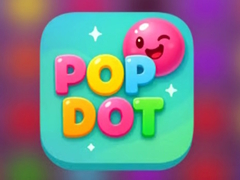 Gioco Pop Dot