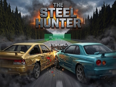 Gioco The Steel Hunter