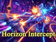 Gioco Horizon Intercept