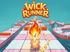 Gioco Wick Runner