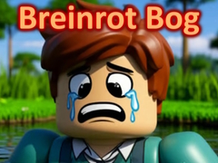 Gioco Breinrot Bog