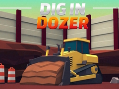 Gioco Dig In Dozer
