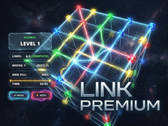 Gioco Link Premium