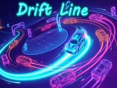 Gioco Drift Line