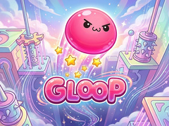 Gioco Gloop