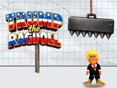 Gioco Trump the Ragdoll