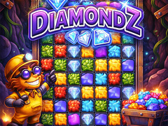 Gioco Diamondz