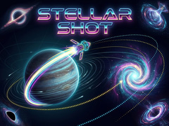 Gioco Stellar Shot