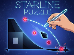 Gioco Starline Puzzle