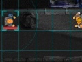 Gioco Z Survival