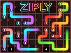 Gioco Ziply
