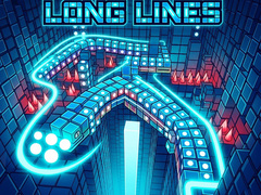 Gioco Long Lines