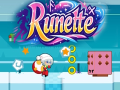 Gioco Runette