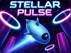 Gioco Stellar Pulse