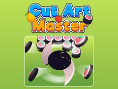 Gioco Cut Art Master