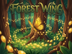 Gioco Forest Wing