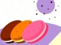 Gioco Ice Cream designer
