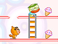 Gioco Pon Poko