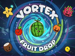 Gioco Vortex Drop Fruit