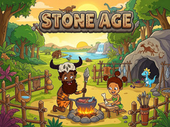 Gioco Stone Age