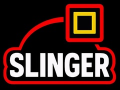 Gioco Slinger Block