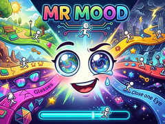 Gioco Mr Mood