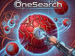 Gioco OneSearch