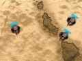 Gioco Paintball