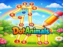 Gioco DotAnimals