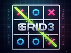 Gioco Grid3