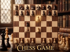 Gioco Chess game