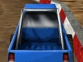 Gioco Top Truck 3D