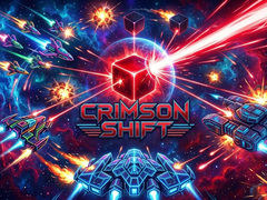 Gioco Crimson Shift