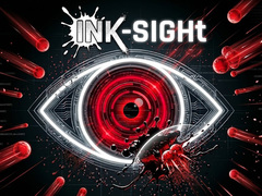 Gioco Ink-Sight