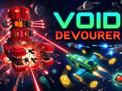 Gioco Void Devourer