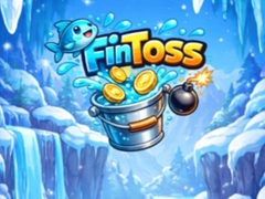 Gioco FinToss